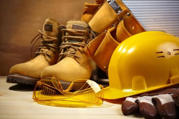 dotaciones-seguridad-industrial-21