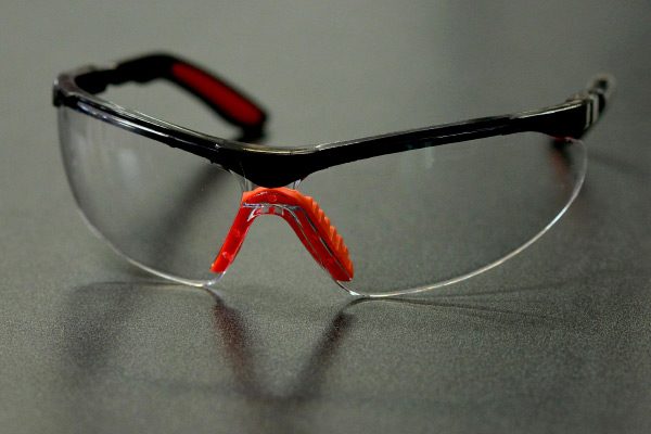 Lentes