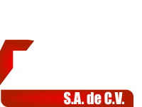 DISIS Logo