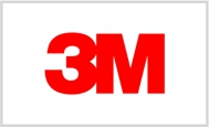 Marca 1