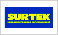 Marca 9